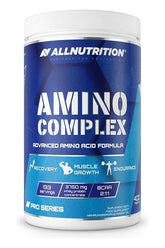 Allnutrition - Amino Complex - Nutri.se